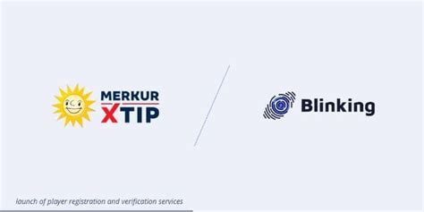 xtip merkur|xtip abrechnen.